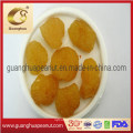 Hot Sales New Crop Dried Peach